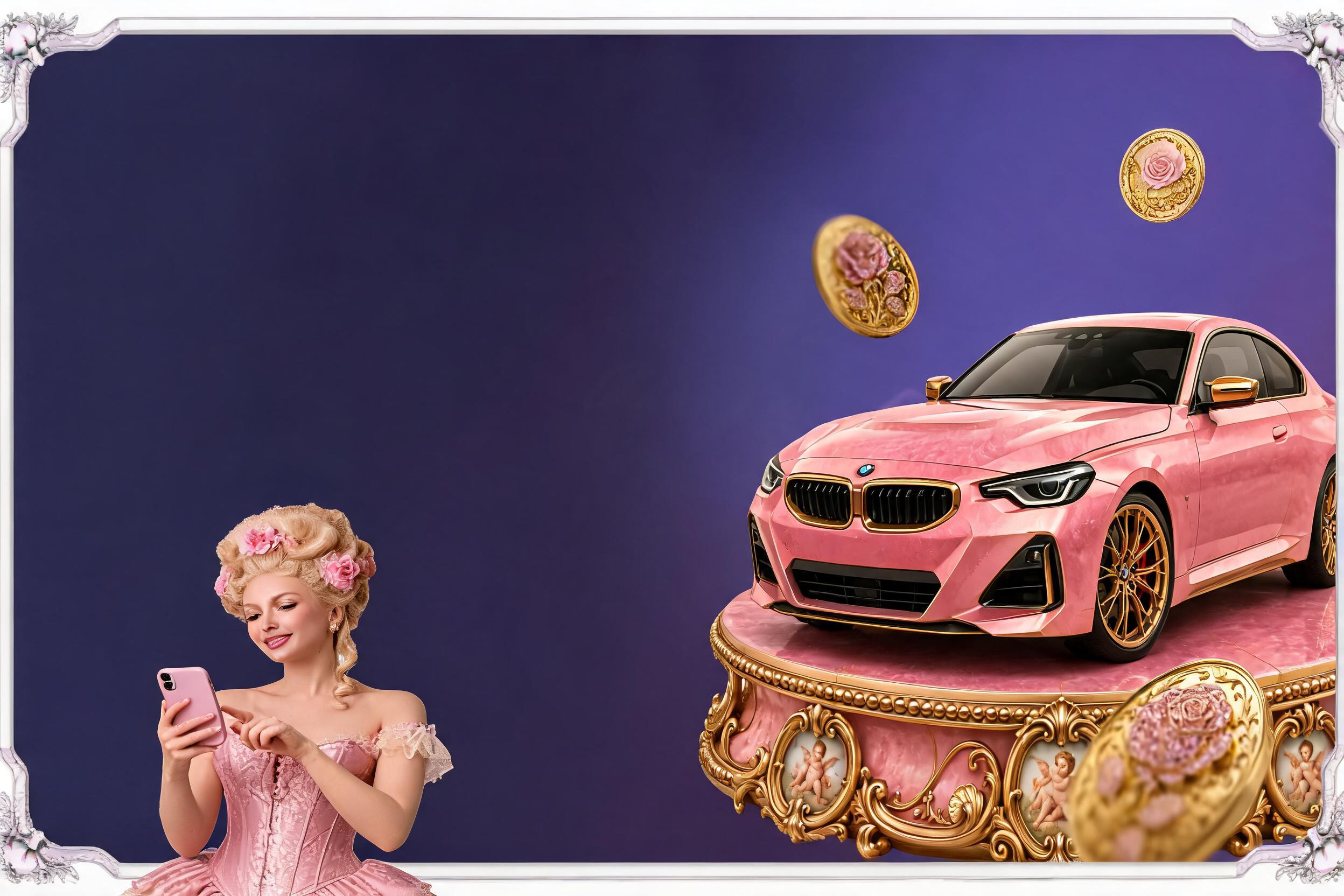 Bonusangebot – Gamblerina Casino