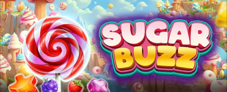 Beliebtes Casino-Spiel bei Gamblerina