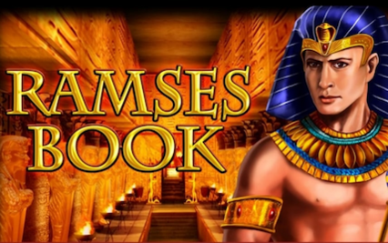 Beliebtes Casino-Spiel bei Gamblerina