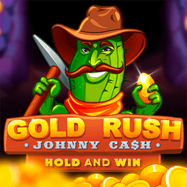 Beliebtes Casino-Spiel bei Gamblerina