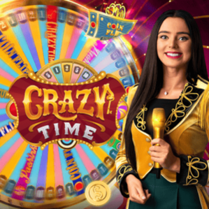 Hot to Burn – Slot bei Gamblerina Casino