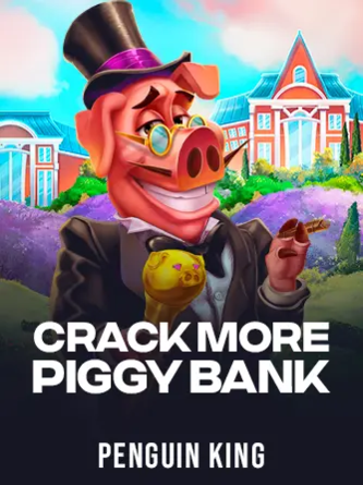 Chicken Cross – Spiel bei Gamblerina Casino
