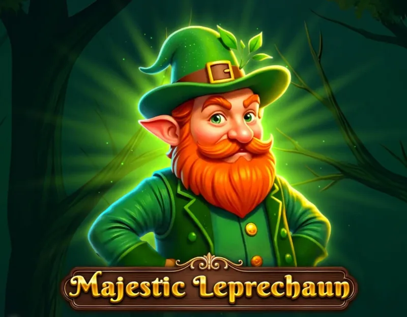 Big Bass Splash – Slot bei Gamblerina Casino
