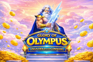 Ice Fishing – Spiel bei Gamblerina Casino