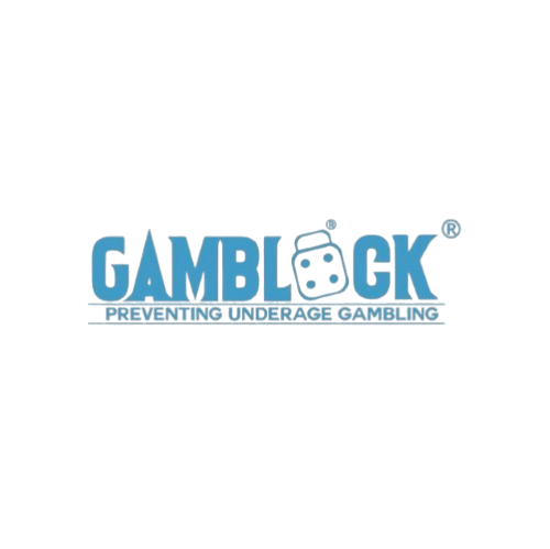 Verantwortungsbewusstes Spielen – Gamblerina Casino
